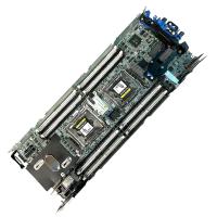 Материнская плата НРЕ 843305-001