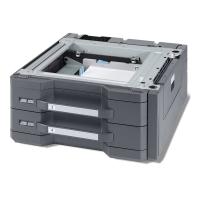 Кассета для бумаги Kyocera PF-791 2x500 л для TASKalfa 2551ci/3010i/3510i
