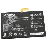 Аккумулятор для ноутбука Lenovo L15C2P31