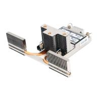 Радиатор HPE P49145-B21 ProLiant DL380 Gen11 Standard Heat Sink Kit