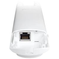 Точка доступа Wi-Fi TP-Link EAP225-Outdoor