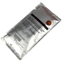 Запчасть Ricoh B2969640 &mdash; DEVELOPER BLACK для Ricoh Aficio 3025, 3030 60K стр.