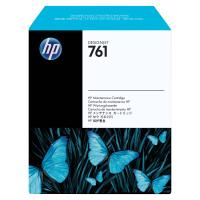 Картридж для обслуживания HP 761 CH649A для плоттеров Designjet T7100 T7200