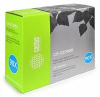 CS-CE390XS CS-CE390XS