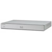 Маршрутизатор Cisco C1111-8PLTEEA Маршрутизатор Cisco C1111-8PLTEEA