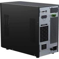 ИБП Ippon Innova TAE 3000 2048806, 3000/3000Вт