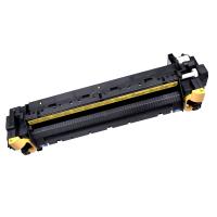 Запчасть для оргтехники Kyocera Узел термозакрепления FK-475 для FS-6025MFP/6030MFP