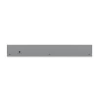 Коммутатор Ubiquiti USW-Pro-Max-16-PoE 16-портовый управляемый