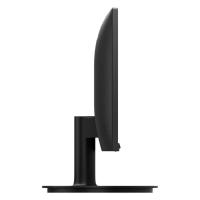 Монитор Philips 241V8LAB/00, 23.8'', VA, 1920x1080, 100 Гц Монитор Philips 241V8LAB/00, 23.8'', VA, 1920x1080, 100 Гц
