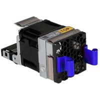 Вентилятор H3C LSPM1FANSA