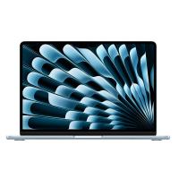 Ноутбук Apple MC6U4LL/A 14'', Apple M4/16/512 Ноутбук Apple MC6U4LL/A 14'', Apple M4/16/512