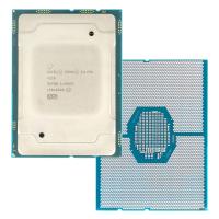 Процессор Intel Xeon Silver 4216 SRFBB, 2.1GHz, 16 ядер