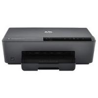 Принтер HP E3E03A