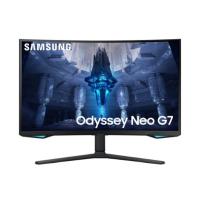 Монитор Samsung LS32BG752NIXCI Монитор Samsung LS32BG752NIXCI