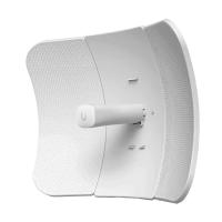 Направленная точка доступа Ubiquiti LiteBeam 5AC LR дальнобойная