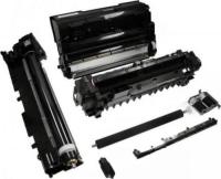 Комплект сервисный Kyocera M4125idn/M4132idn