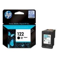 Картридж HP CH561HE