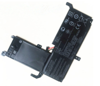 Аккумулятор Asus B31N1708