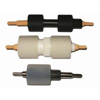 Ролики подачи Xerox 604K81850