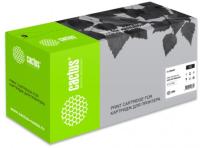 CS-CB400AV CS-CB400AV