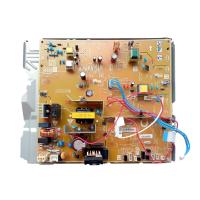 Плата DC-контроллера HP RM2-8200