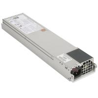 Блок питания Supermicro PWS-920P-SQ 920W 80 Plus Platinum для коммутаторов