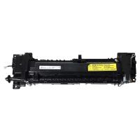 Узел термозакрепления Samsung JC91-01130A для цветных МФУ CLP-415 CLX-4195 SL-C1810 SL-C1860