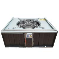 Вентилятор IBM 68Y6650 for BladeCenter H