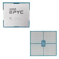 Процессор AMD EPYC 9015, 100-000001553, 8 ядер/16 потоков, 3.6/4.1 ГГц, 64MB, SP5