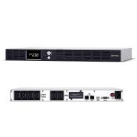 CyberPower OR1500ERM1U ИБП 900 Вт / 1500 ВА