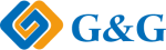Расходные материалы G&G