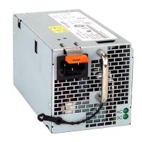 IBM 39Y7331 резервный блок питания 430 Вт для System x3200 M2