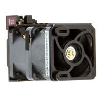 Вентилятор HPE P43823-001 для DL360 Gen11