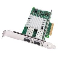 Адаптер IBM 74Y2279 8Gb 2 Port PCIe (x4) FC LP