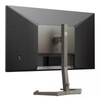 Монитор Philips 27M1N5200PA/00 Монитор Philips 27M1N5200PA/00