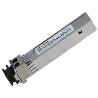 Трансивер HPJ9151D 10G SFP+ LC LR 10 км SMF