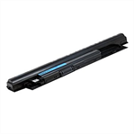 Аккумулятор Dell 451-BBUD