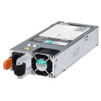 Блок питания Dell 450-AEBL