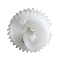 Шестерня/муфта HP RG0-1020 для узла захвата LJ 1200/1220/1000W/1005/1300/1150