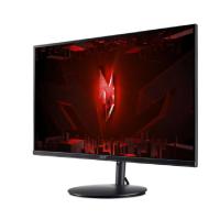 Монитор Acer UM.HX0CD.102, IPS, 27'', 1920 x 1080, 200 Гц