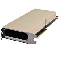 Профессиональная видеокарта NVIDIA A16 (900-2G171-0000-100) с 64GB памяти