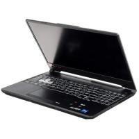 Ноутбук Asus 90NR0704-M00J60