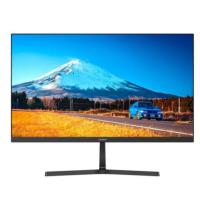 Монитор Digma DM24SB03 Монитор Digma DM24SB03