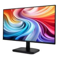 Монитор Acer UM.HE1CD.G02, 27'', IPS, 1920 x 1080