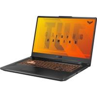 Ноутбук Asus 90NR0JH5-M002L0, модель TUF Gaming FA706NF-HX007 Ноутбук Asus 90NR0JH5-M002L0, модель TUF Gaming FA706NF-HX007