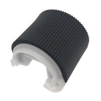 Ролик захвата бумаги Canon FL4-4740 для iR-2520/2525/2530/2535/2545