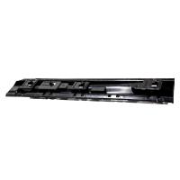 Узел подачи бумаги Kyocera 302ND94213