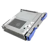 Адаптер IBM 74Y3360 gx dual port 12x channel att