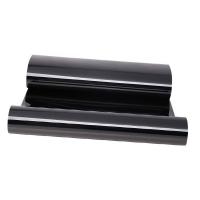 Ремень переноса изображения Canon iR Adv C5535/5540/5550/5560 (FM1-N265)