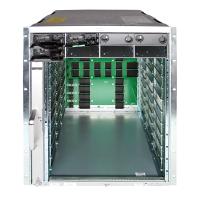 Коммутатор Cisco Catalyst 9300 C9410R-A с 24 портами